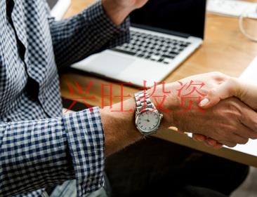 龍華網(wǎng)上注冊(cè)分公司
