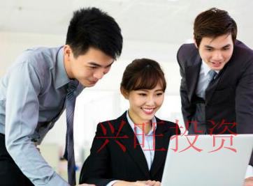 公司注冊(cè)門檻