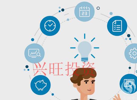 商貿(mào)免費(fèi)公司起名