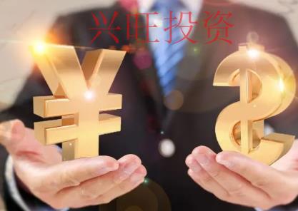 大嶺山鎮(zhèn)注冊外商公司