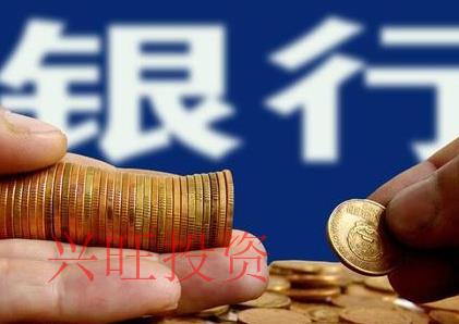 龍華新區注冊公司