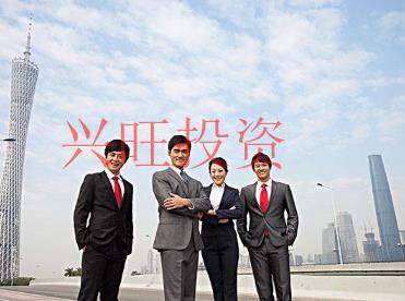 食品進(jìn)出口權(quán)辦理流程