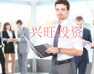 龍華注冊公司風(fēng)險