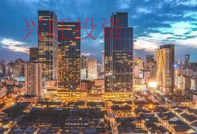 深圳公司注冊(cè)