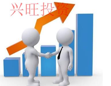 番禺區(qū)公司注冊認(rèn)繳制
