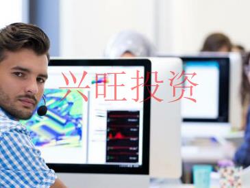 大嶺山鎮(zhèn)注冊股份公司