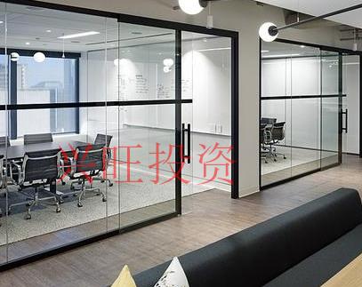 2022龍華注冊(cè)裝飾公司一般流程