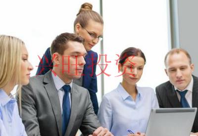 無形資產(chǎn)怎么注冊(cè)公司