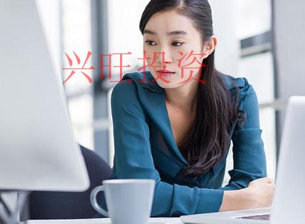 東莞市注冊(cè)公司