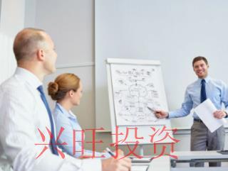 增城注冊(cè)公司