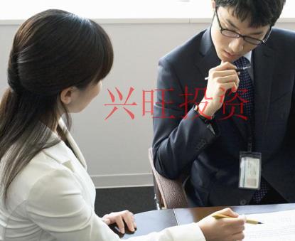 增城注冊(cè)公司手續(xù)