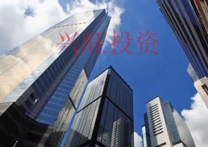 注冊進(jìn)出口公司