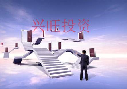 記賬報稅公司