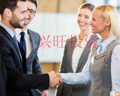 增城公司注冊(cè)