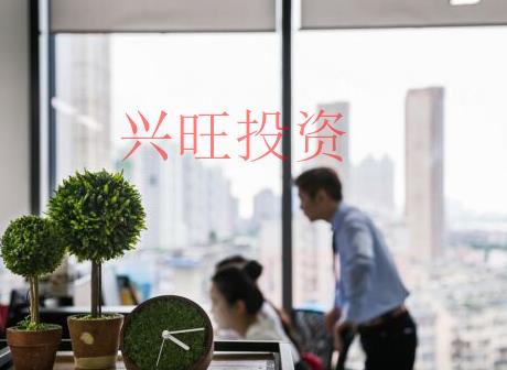 增城公司注冊(cè)資金對(duì)公司業(yè)務(wù)的影響？