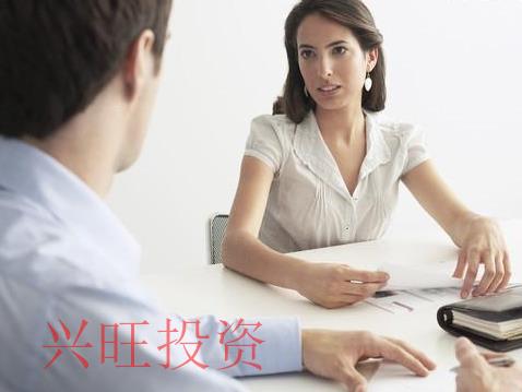 廣州市注冊影視公司有