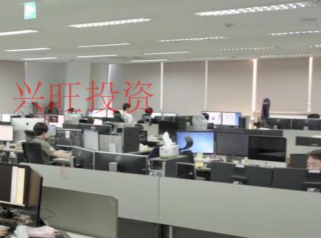 天津勞務派遣公司經營許可證辦理流程