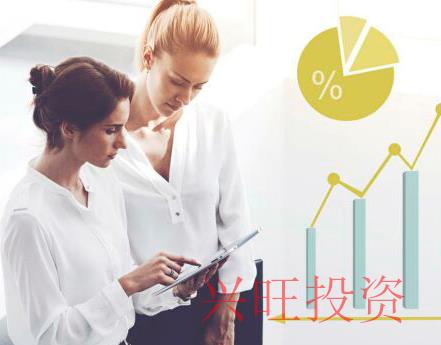 2022長(zhǎng)安鎮(zhèn)公司注冊(cè)流程費(fèi)用