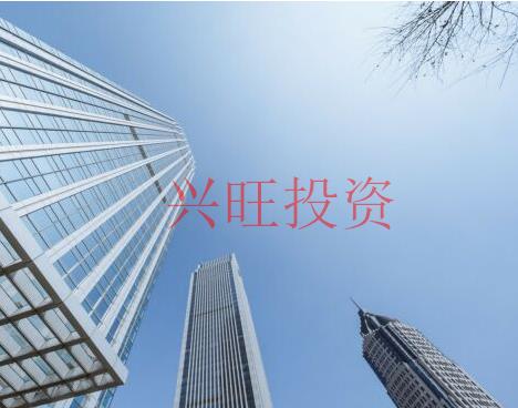 浦東注冊(cè)公司