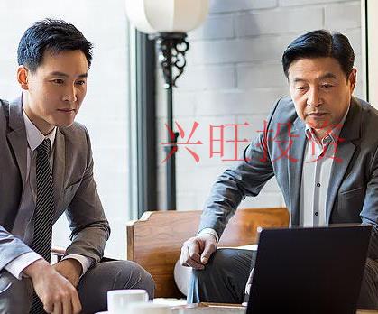 廣州注冊公司要個人去現場嗎？注意什么呢？