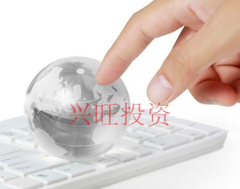 注冊公司核名有必要代辦嗎？
