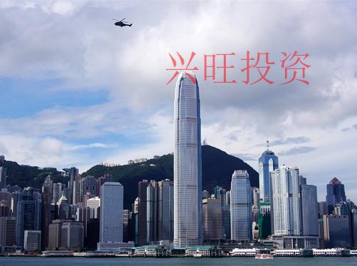 坪山區(qū)公司注冊(cè)
