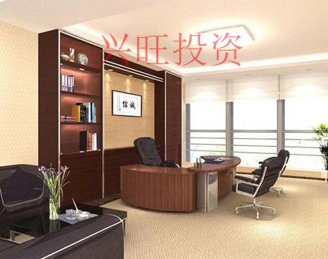 厚街鎮(zhèn)營(yíng)業(yè)執(zhí)照辦理