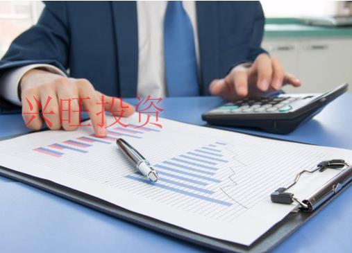 企業(yè)自主申請(qǐng)公司名稱
