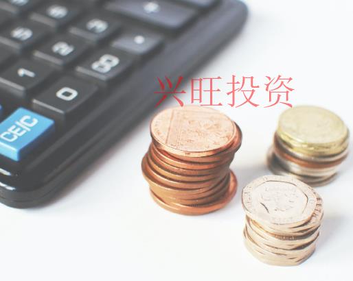 代理記賬機(jī)構(gòu)