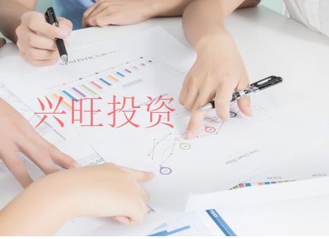 個(gè)體戶(hù)如何網(wǎng)上核名