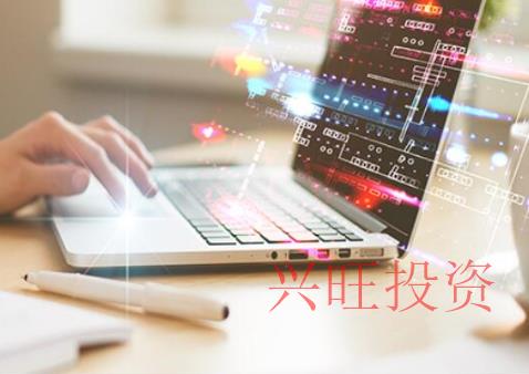 養(yǎng)空殼公司有什么好處？要多少錢每年