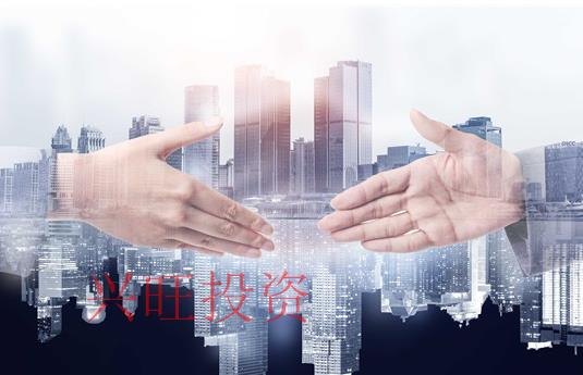企業(yè)和公司區(qū)別