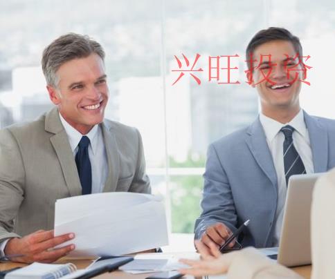 微整形公司,整形醫院起名字精選