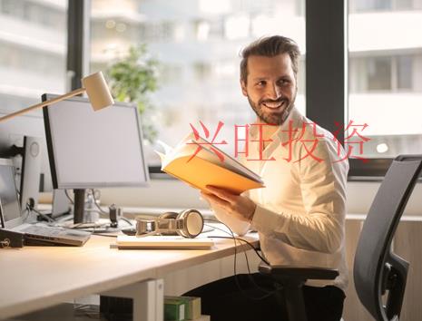 大嶺山鎮公司注冊