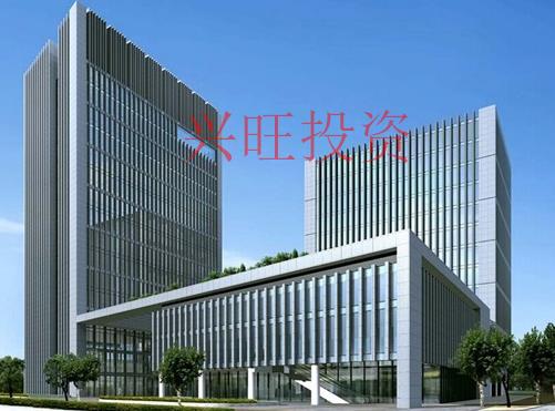 增城公司注冊，你真的懂嗎？