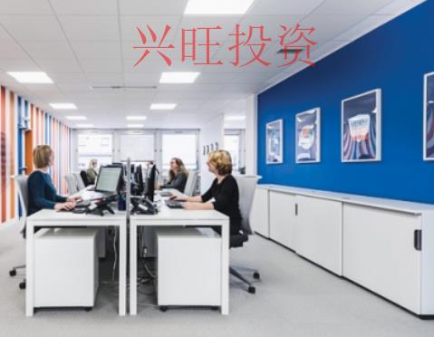 2022沙田鎮(zhèn)怎么注冊(cè)勞務(wù)公司