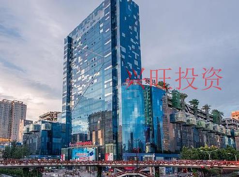 公司起名免費(fèi)起名